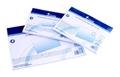 Envelopes package, LC6, press to seal, VICTORIA PAPER